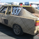 Illustration for article titled The 24 Hours Of Lemons Is The Afterlife For Cars